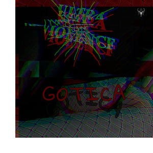 GOTICA