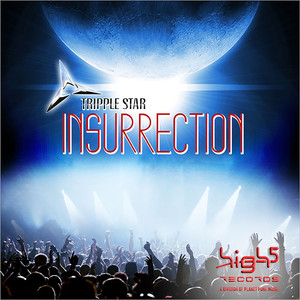 Insurrection (Club Mix)