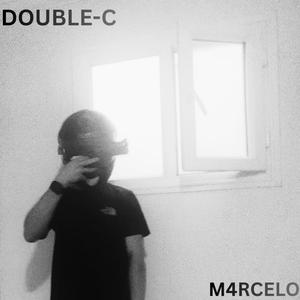 DOUBLE-C