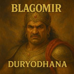 DURYODHANA