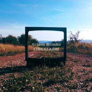 Art of Guitar Building