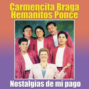 Ensayando de madrugada