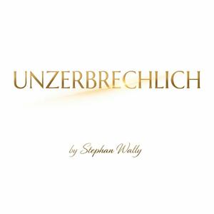 Unzerbrechlich