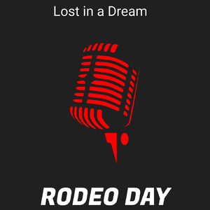 Lost in a Dream