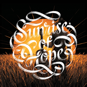 Sunrise of Hope.mp3