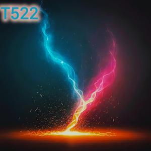 T522
