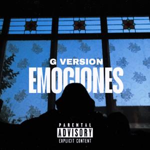 EMOCIONES (G VERSION)