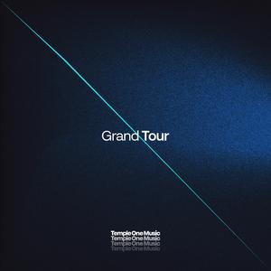 Grand Tour (Extended Mix)
