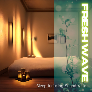 A Life Without a Mind