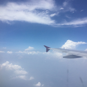 For you （prod by Red Killer）