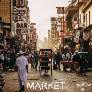 Market