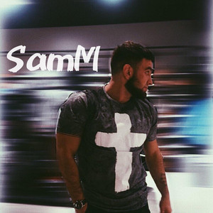 Мелодия души