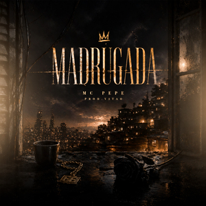 Madrugada