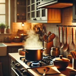 눈 속에서 피어난 멜로디 lofi