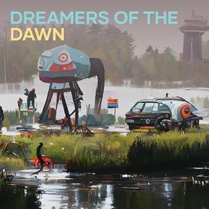 Dreamers of the Dawn