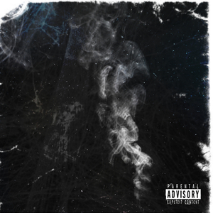 Разговор с самим собой