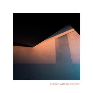 One Day with Ayn Rand