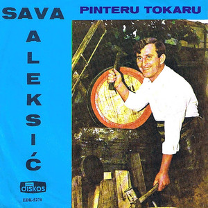 Kad uvece obilazim prela