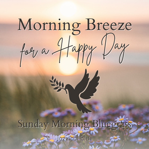 Fireplace Glow and Thoughts