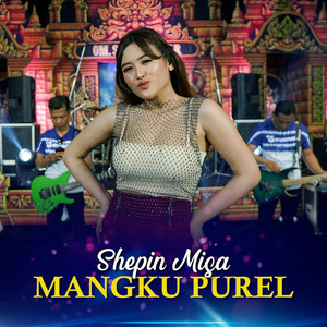 Mangku Purel