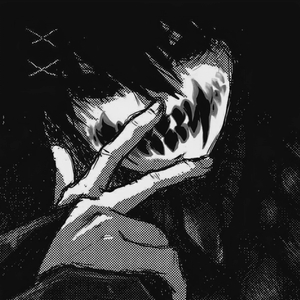 RAIVA BRUTAL (SLOWED)