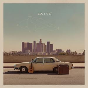 LA Sun