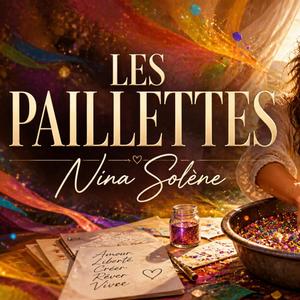 Les Paillettes