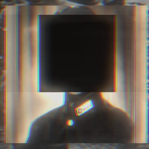 MONTAGEM WANGJINGWEI YU MUZHU PEIZHONG