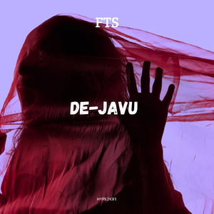 Dejavu