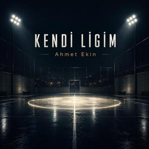 Kendi Ligim