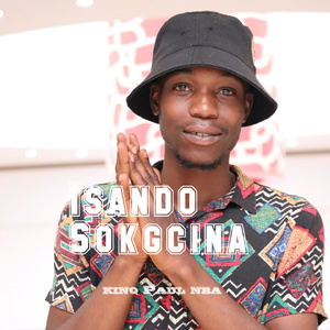 Isando Sokgcina (Remix)