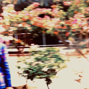 นอนไม่หลับ (cause of you)