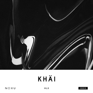 Khäi (Radio Edit)