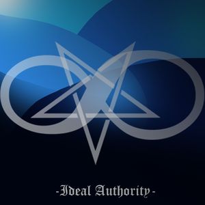 Ideal（_Kilzpoi_Ver.）