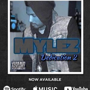 Ghosts (feat. Pryde)