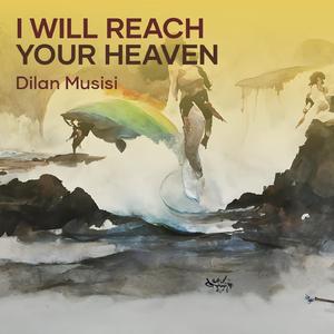 Ku Raih Syurgamu (Acoustic)