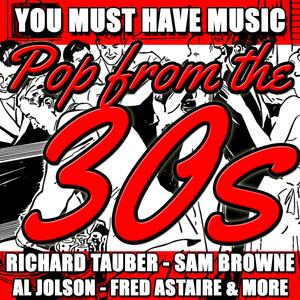 There's a Tavern in the Town