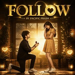 FOLLOW