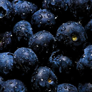 Takiti ( Latin House )