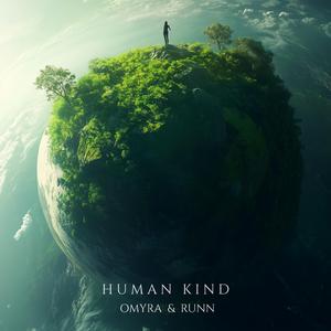 Human Kind