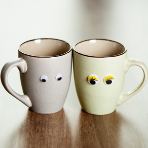 旧情人，我是时间的新欢