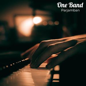 One Band