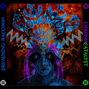 Furry Convention Adventurer