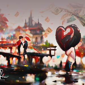 Sekuat Hatiku (Acoustic)