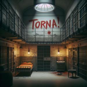 Fire in my Soul (feat. 475.sleazze)