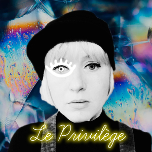 Le privilège