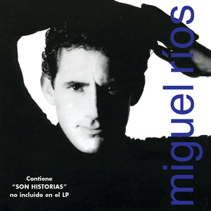 El Libro De La Selva (Remastered)