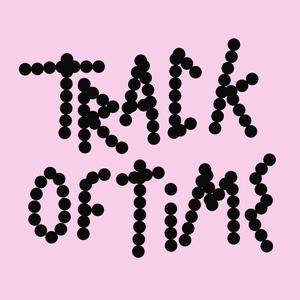 Track Of Time