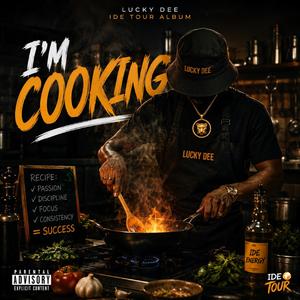 COOKING