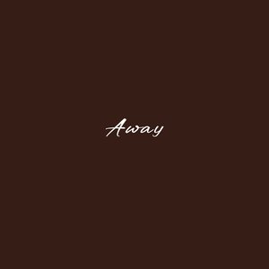 Away
